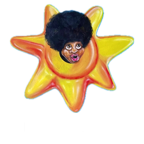 Dylan Camp